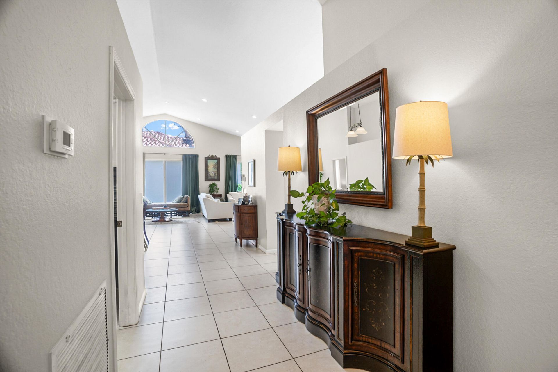 2110 NW 48th Avenue, Coconut Creek, FL 33063 Photo