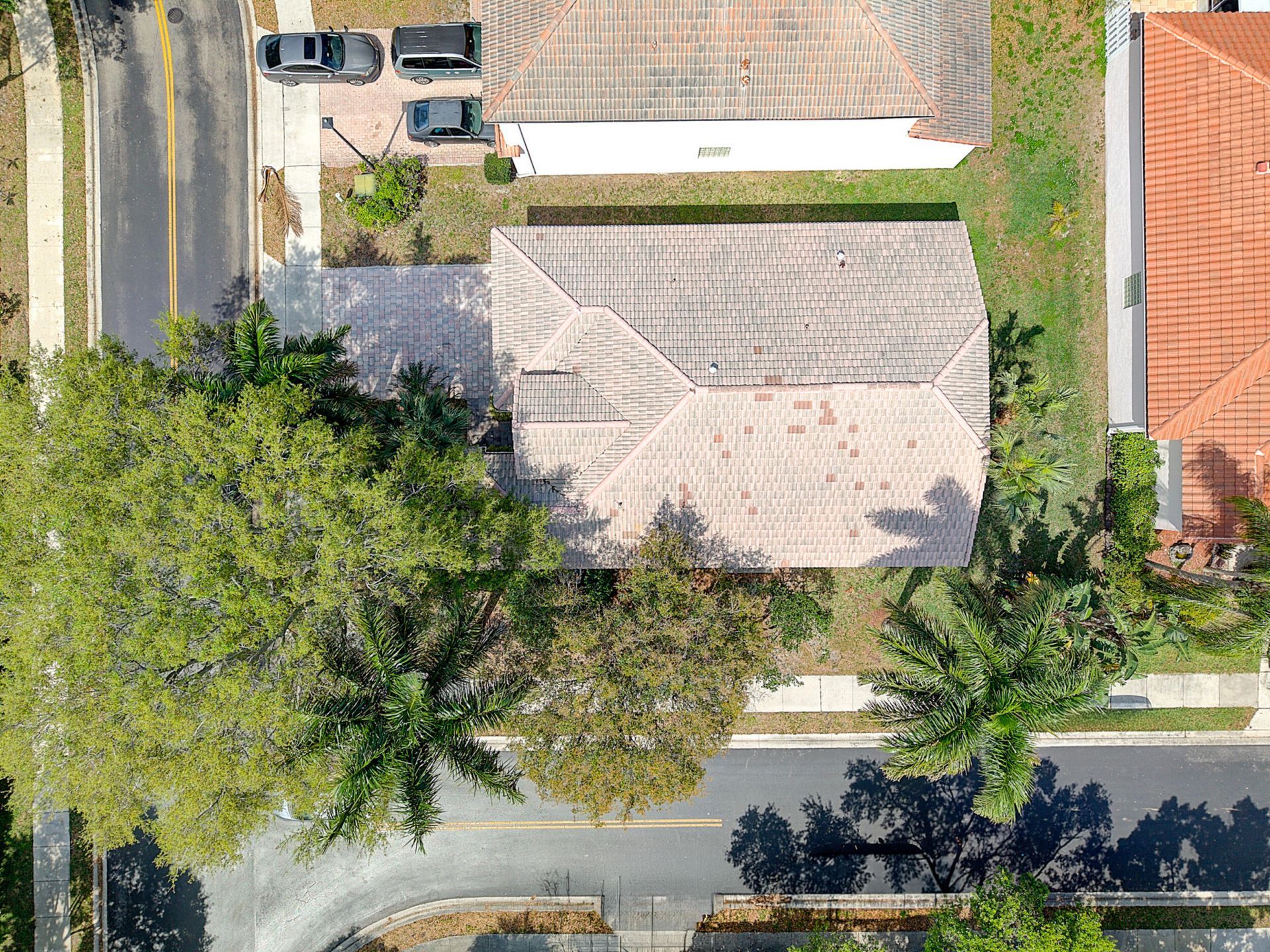 2110 NW 48th Avenue, Coconut Creek, FL 33063 Photo