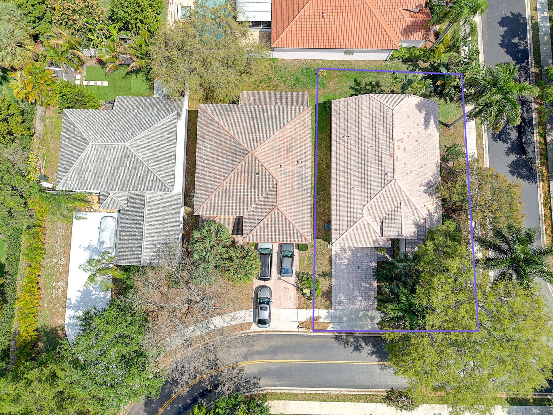 2110 NW 48th Avenue, Coconut Creek, FL 33063 Photo