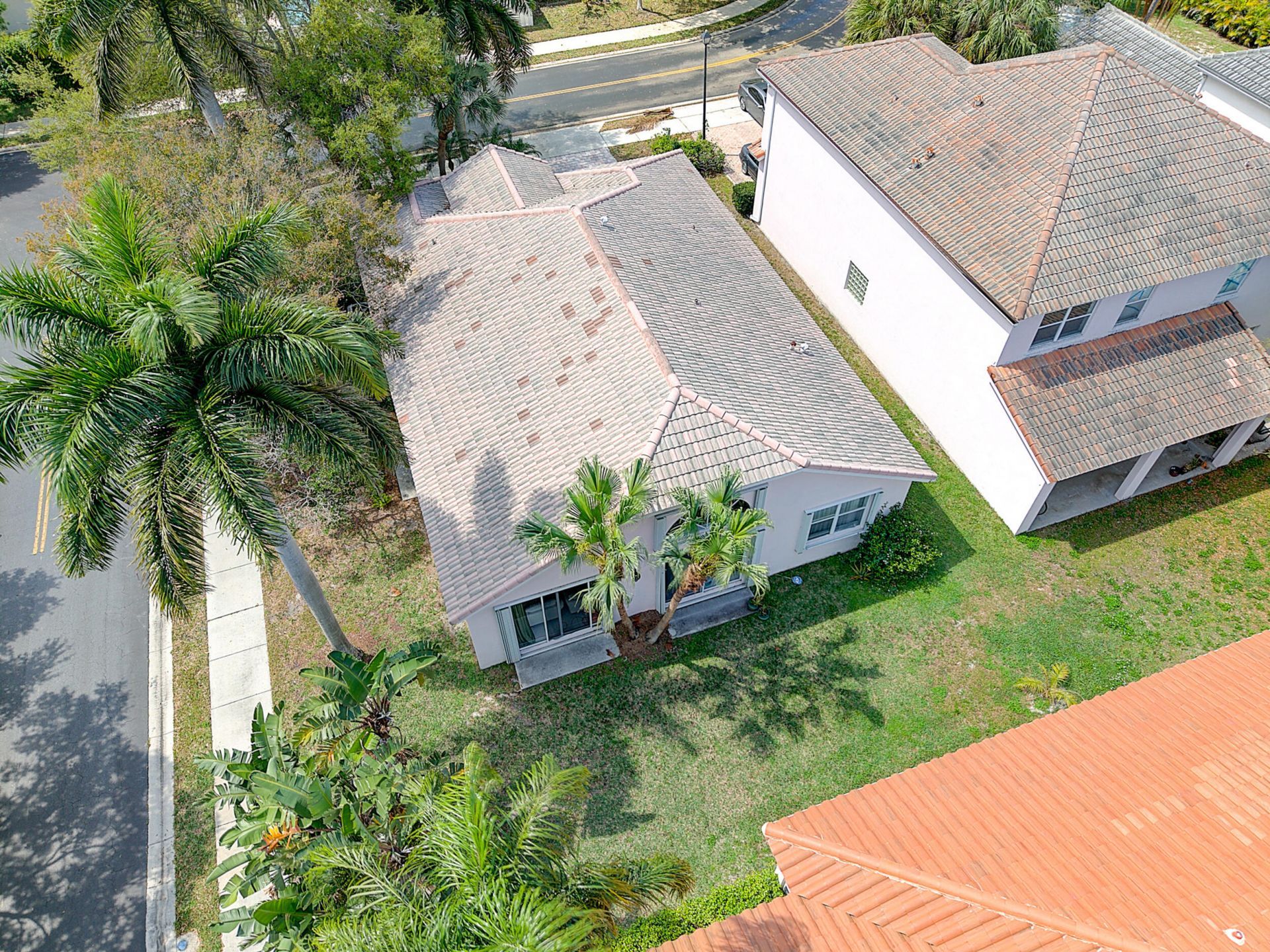 2110 NW 48th Avenue, Coconut Creek, FL 33063 Photo