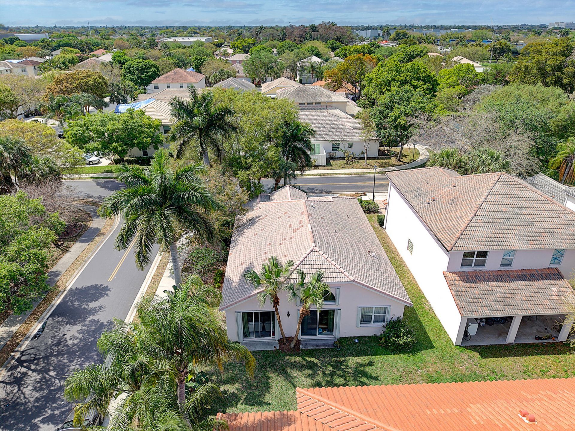 2110 NW 48th Avenue, Coconut Creek, FL 33063 Photo