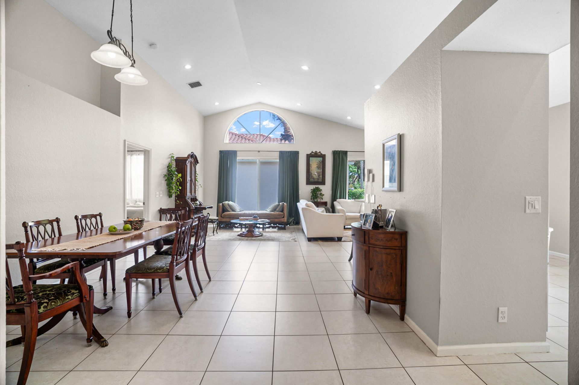 2110 NW 48th Avenue, Coconut Creek, FL 33063 Photo