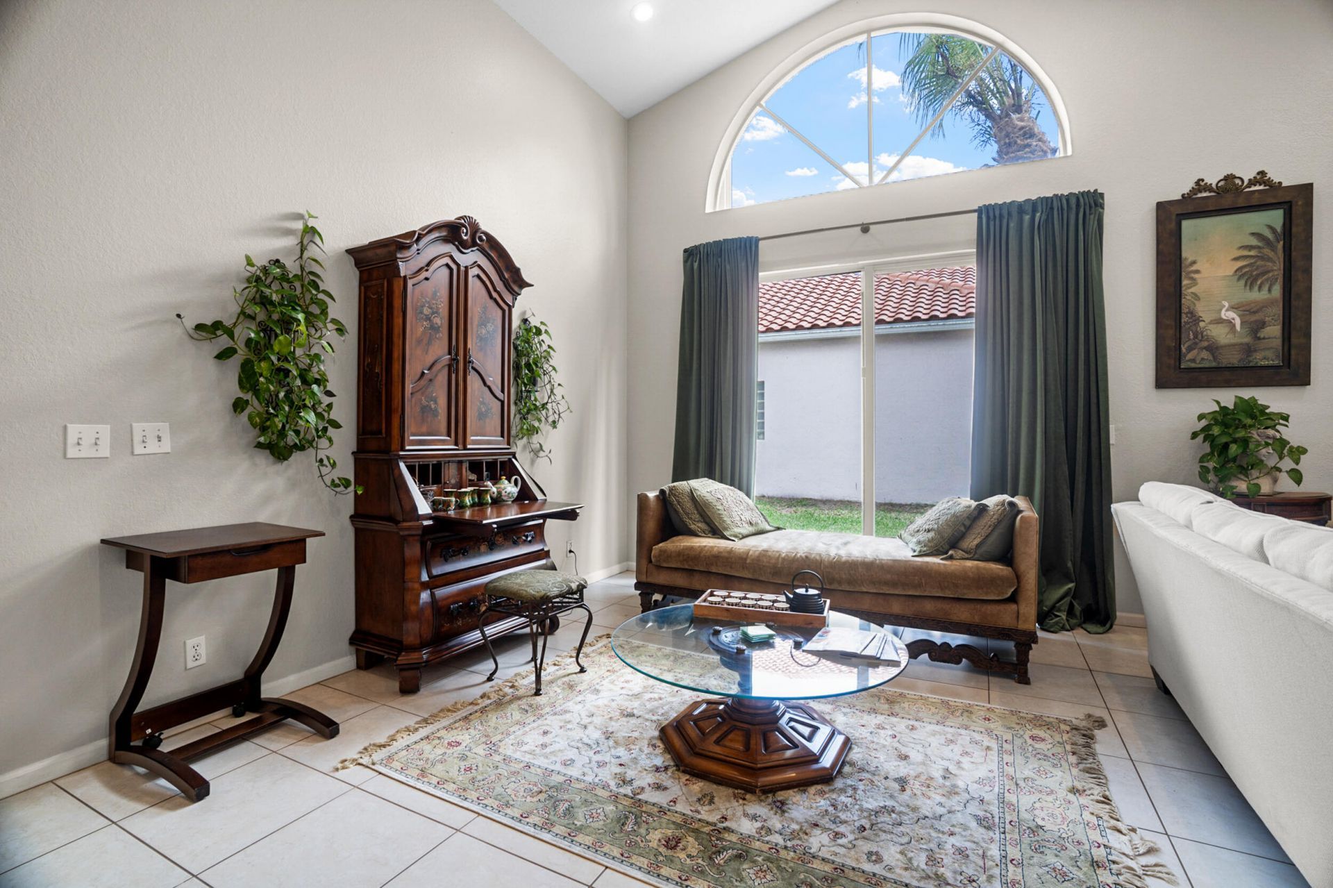 2110 NW 48th Avenue, Coconut Creek, FL 33063 Photo