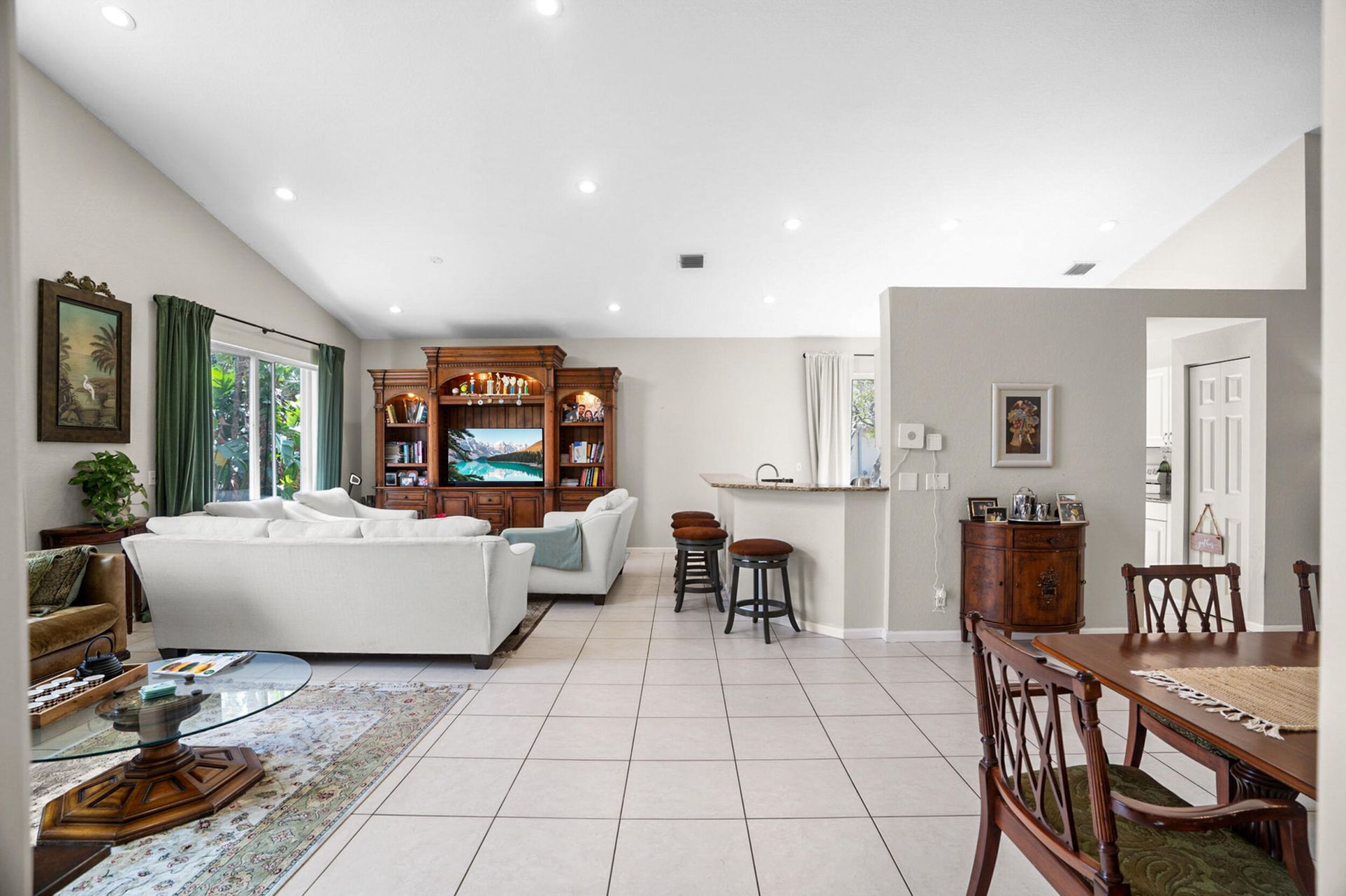 2110 NW 48th Avenue, Coconut Creek, FL 33063 Photo