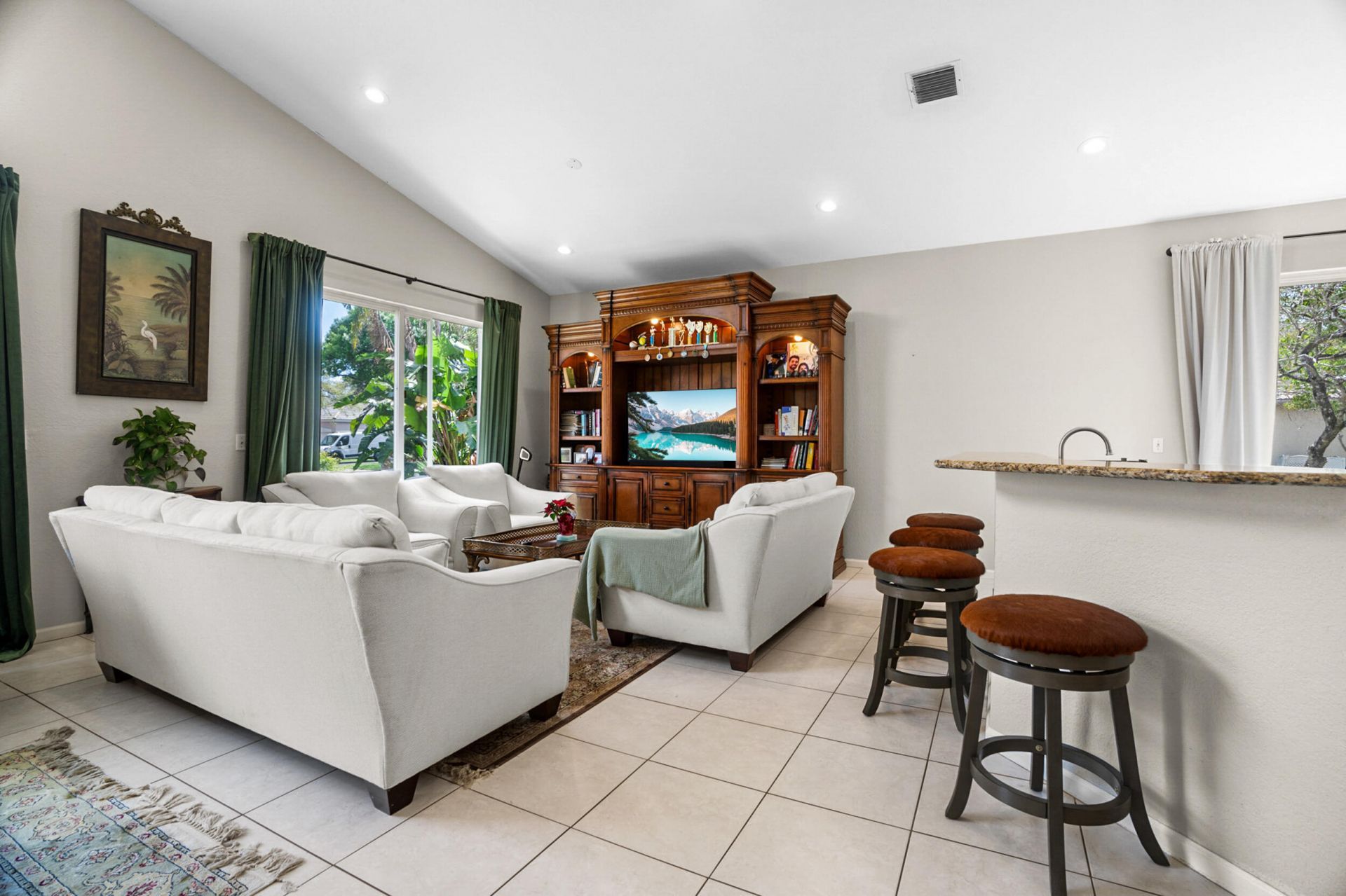 2110 NW 48th Avenue, Coconut Creek, FL 33063 Photo