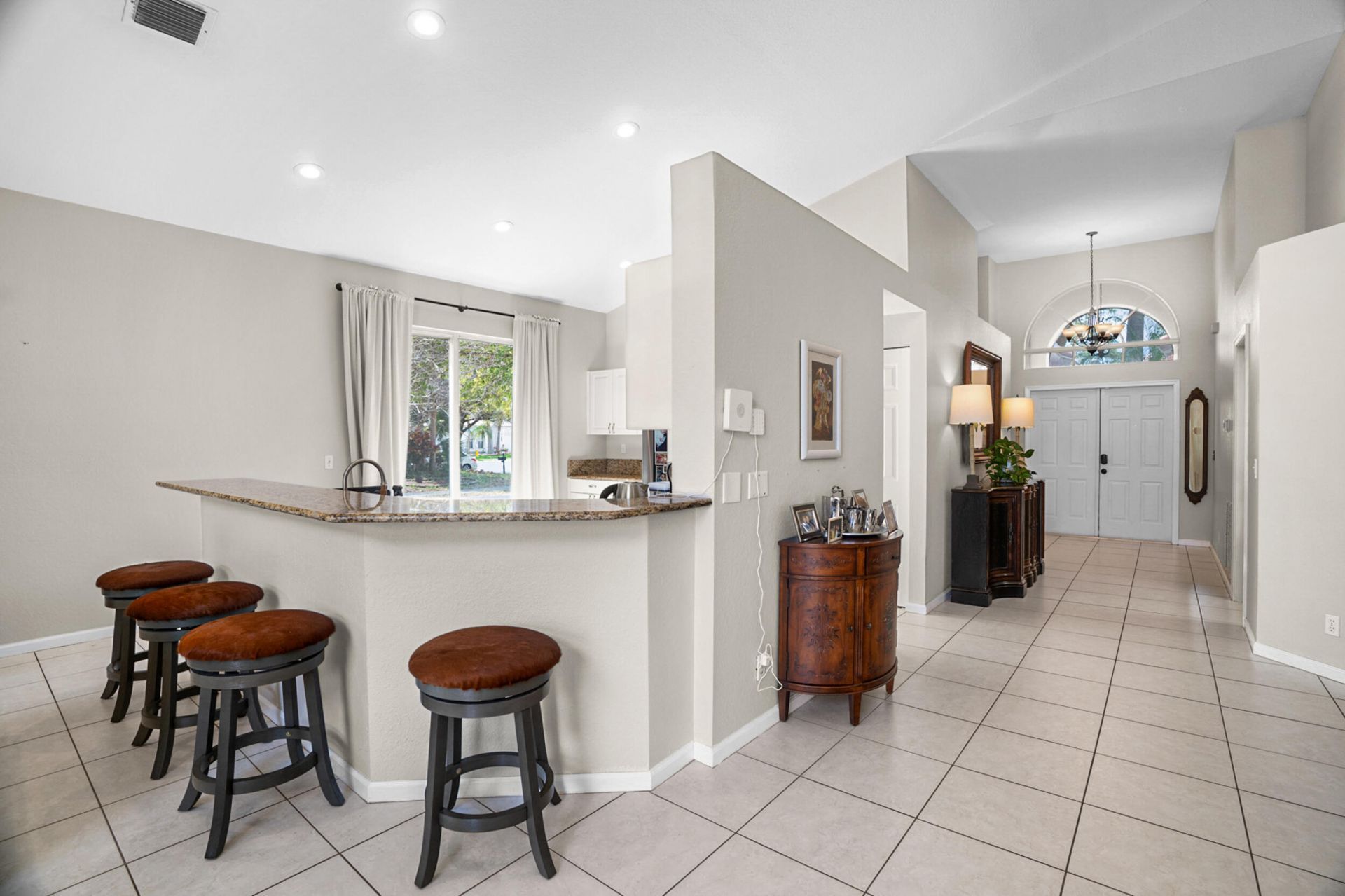 2110 NW 48th Avenue, Coconut Creek, FL 33063 Photo