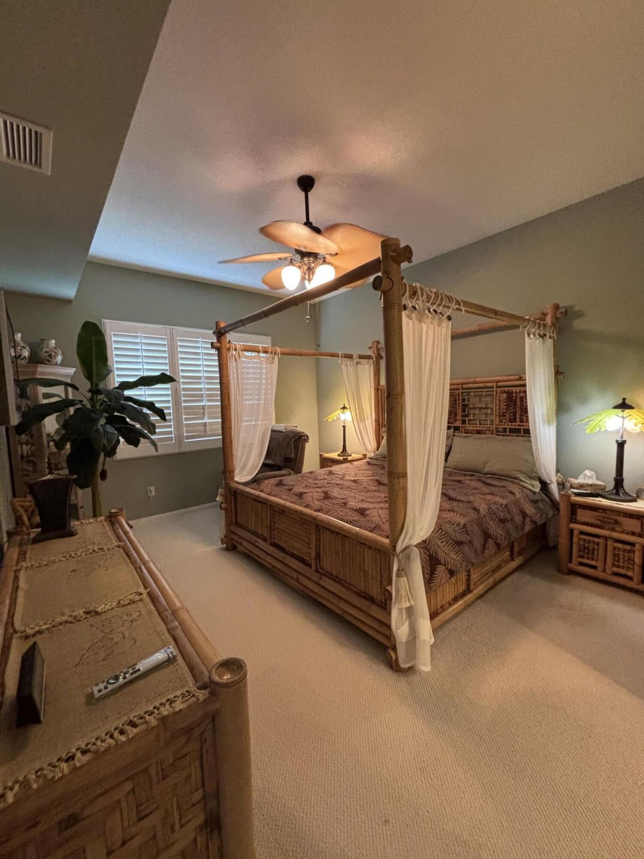 12 Harbour Isle Drive W, Unit 204, Fort Pierce, FL 34949 Photo