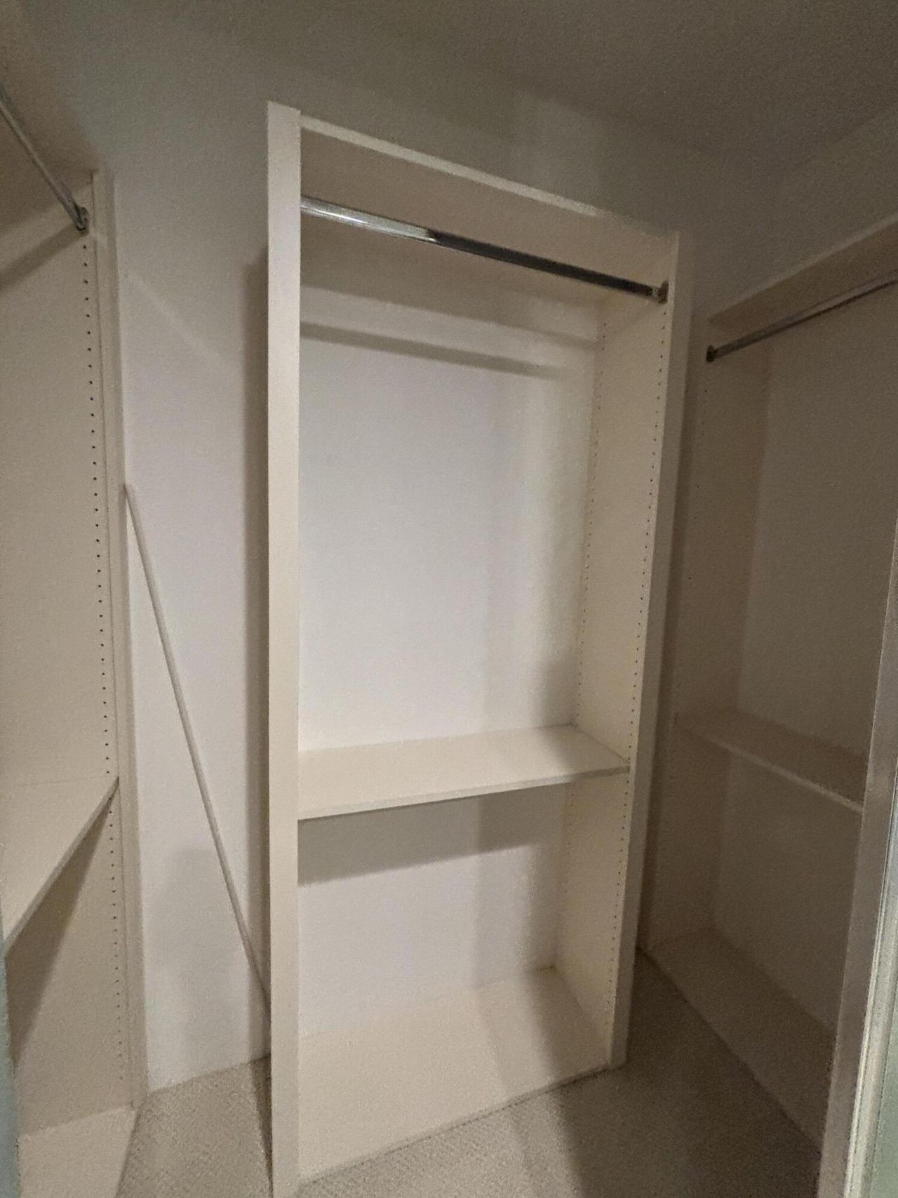 12 Harbour Isle Drive W, Unit 204, Fort Pierce, FL 34949 Photo