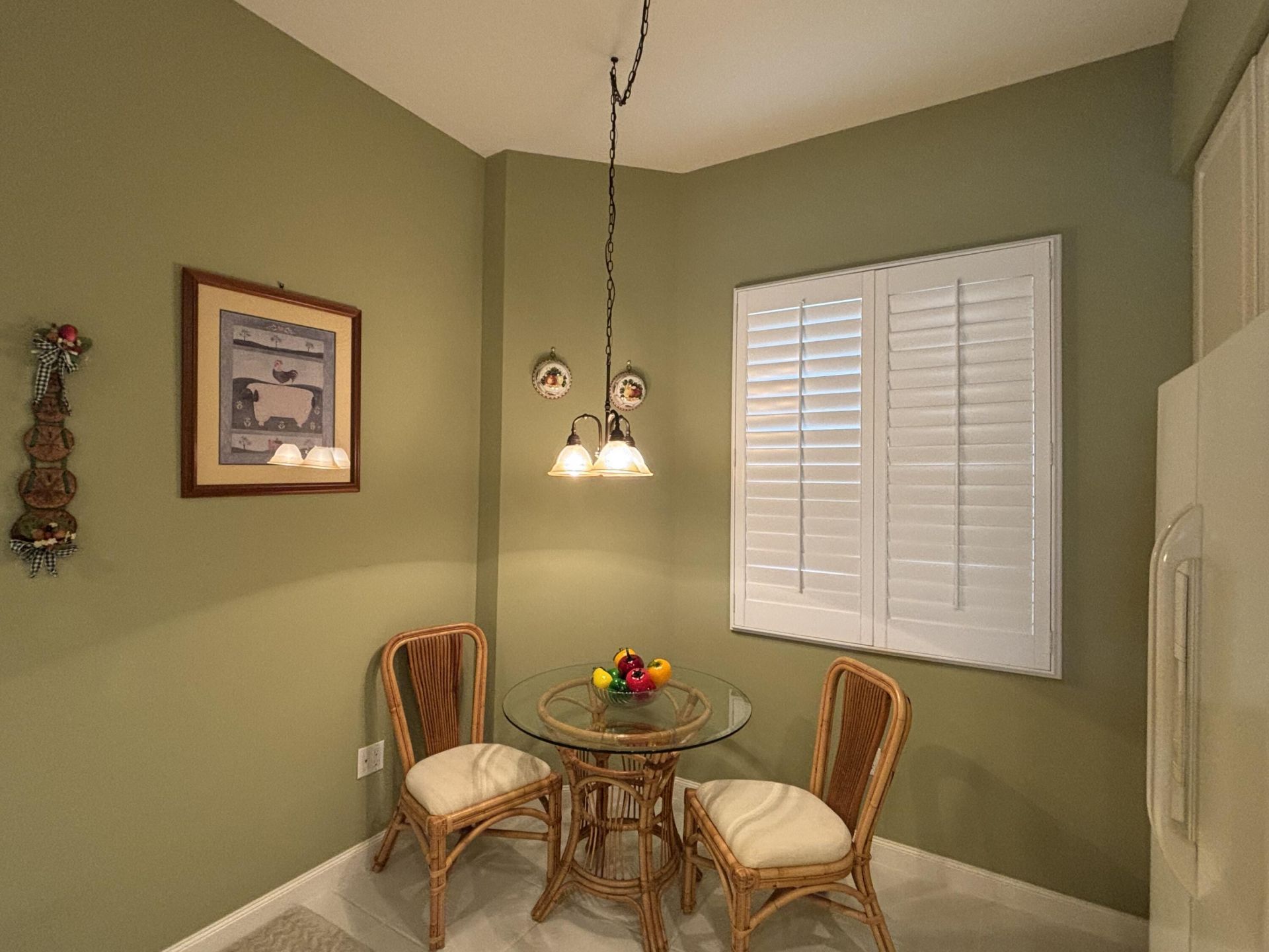 12 Harbour Isle Drive W, Unit 204, Fort Pierce, FL 34949 Photo