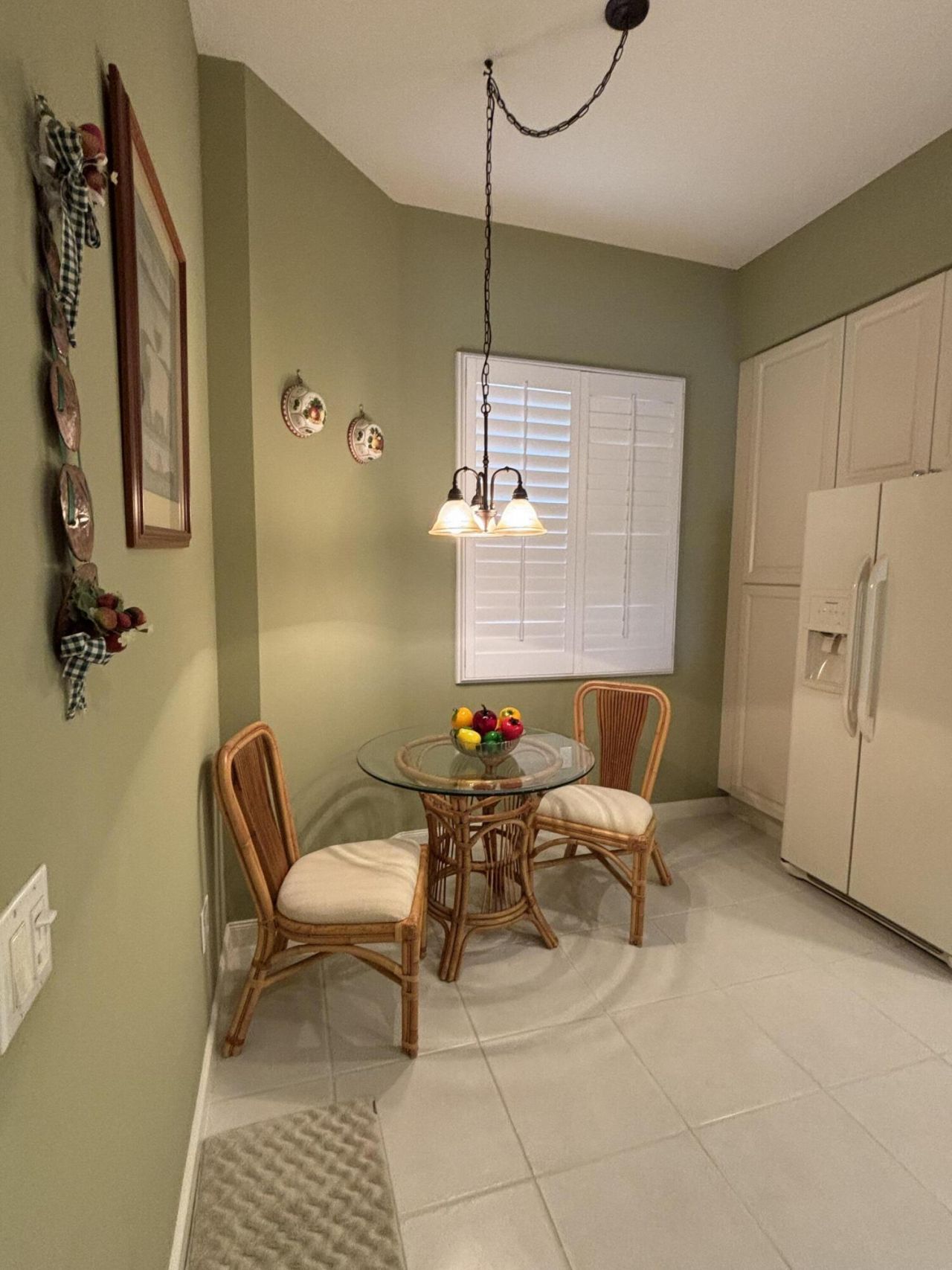 12 Harbour Isle Drive W, Unit 204, Fort Pierce, FL 34949 Photo