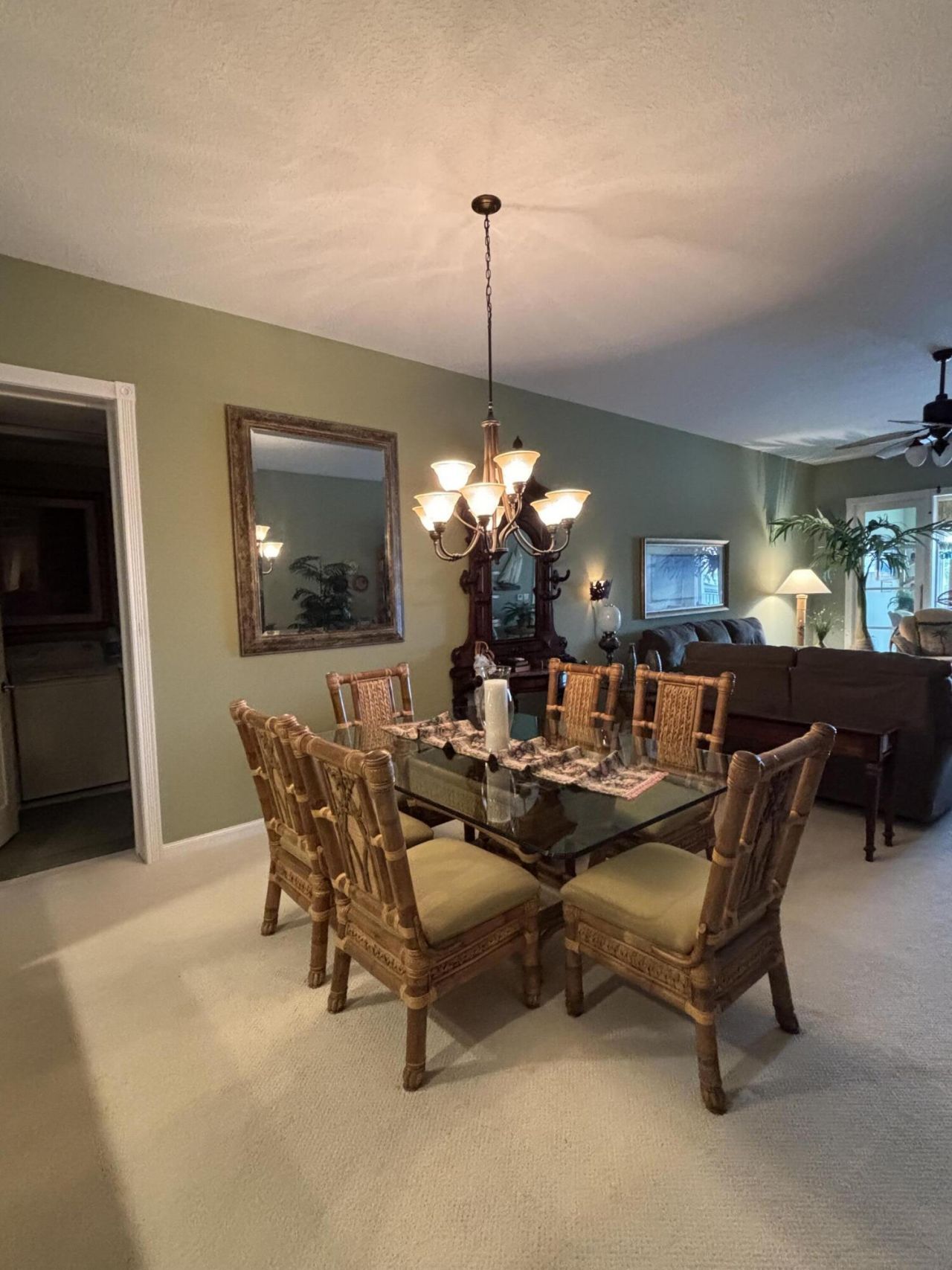 12 Harbour Isle Drive W, Unit 204, Fort Pierce, FL 34949 Photo