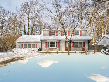 114 Rye Road, Rochester, NY 14626