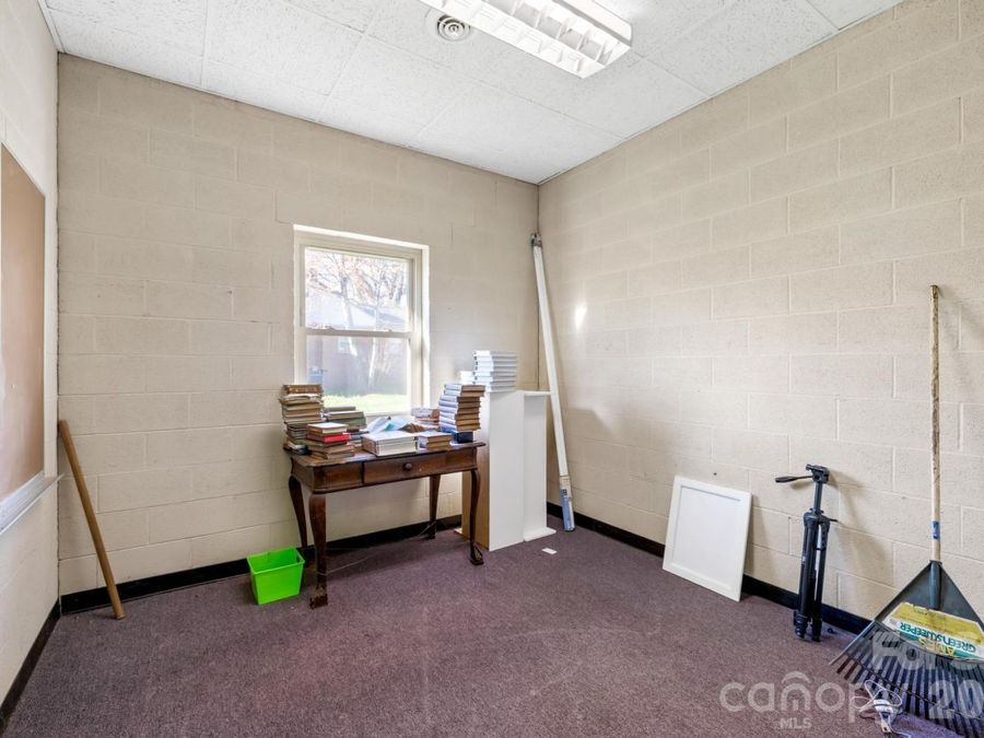 Property Image 42