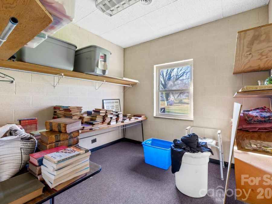Property Image 43