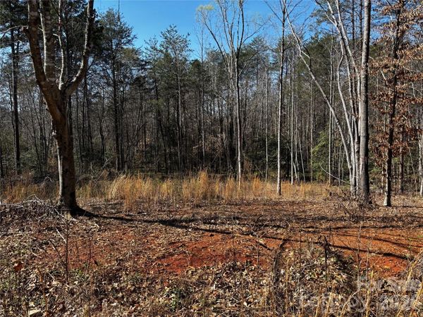 1467 Graycrest Drive , Catawba, NC 28609