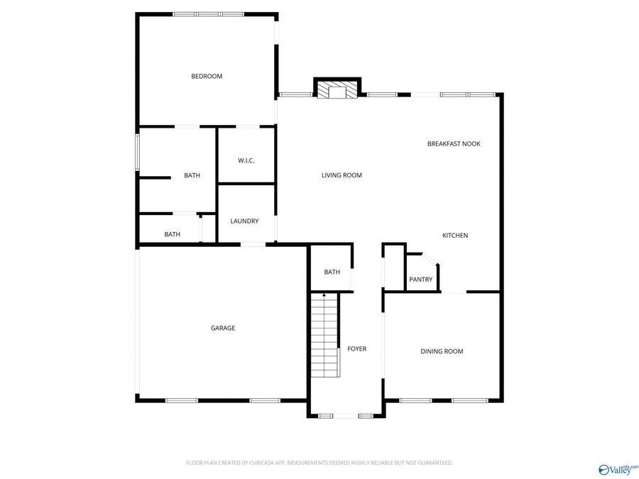 Property Image 36