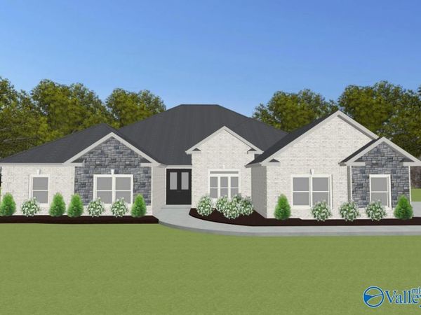 Manchester E1 Mallard Drive, Madison, AL 35756