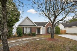 408 Thornfield Road photo 4