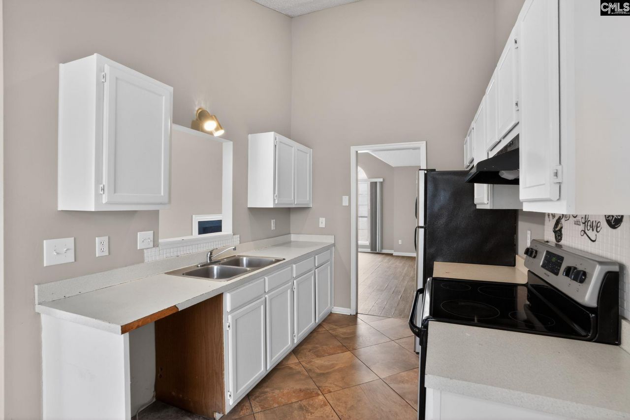 408 Thornfield Road Photo 20