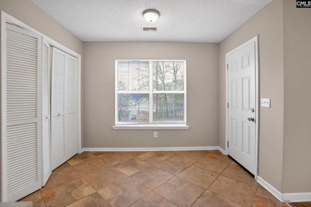 408 Thornfield Road Photo 24