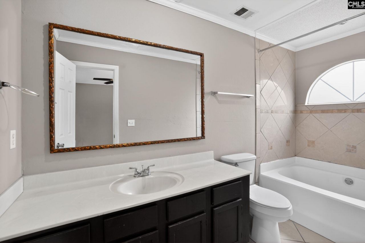 408 Thornfield Road Photo 27