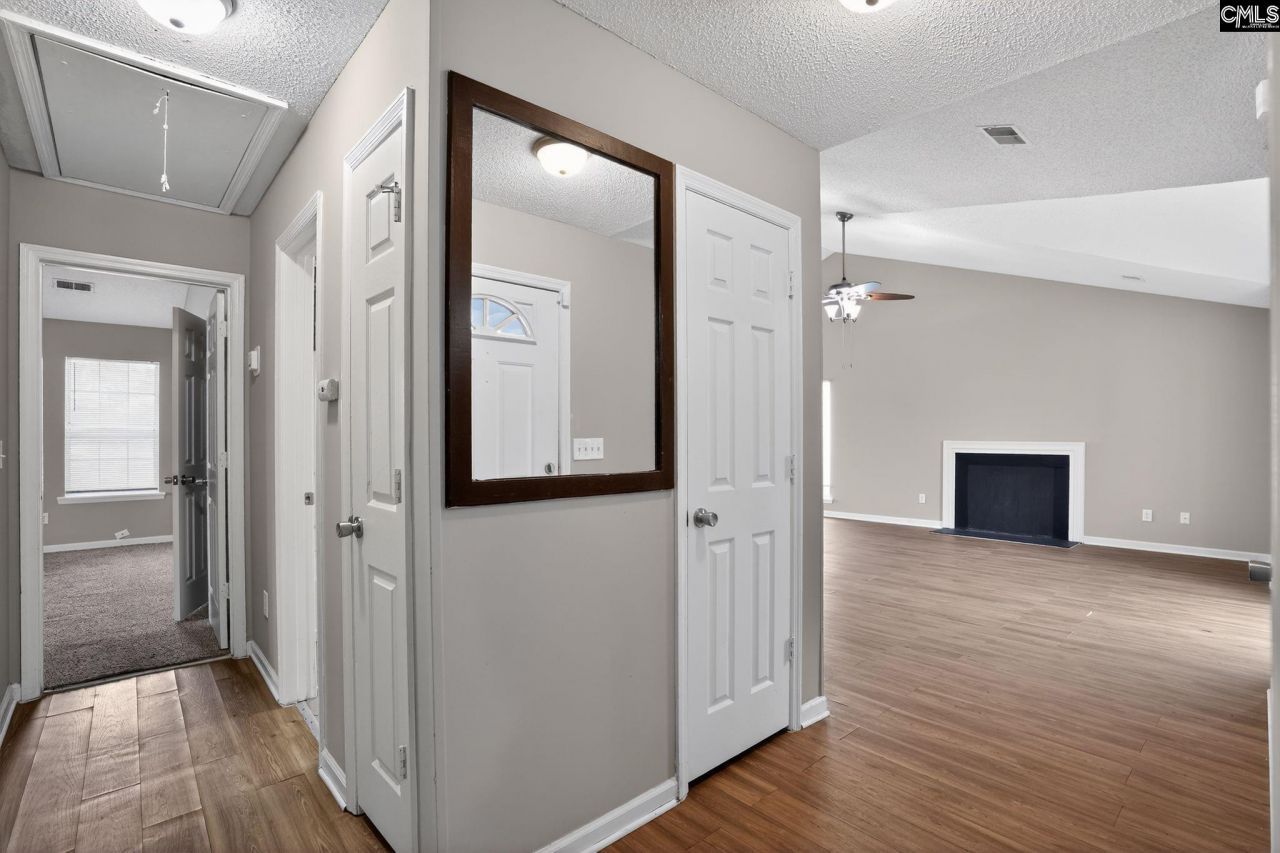 408 Thornfield Road Photo 28