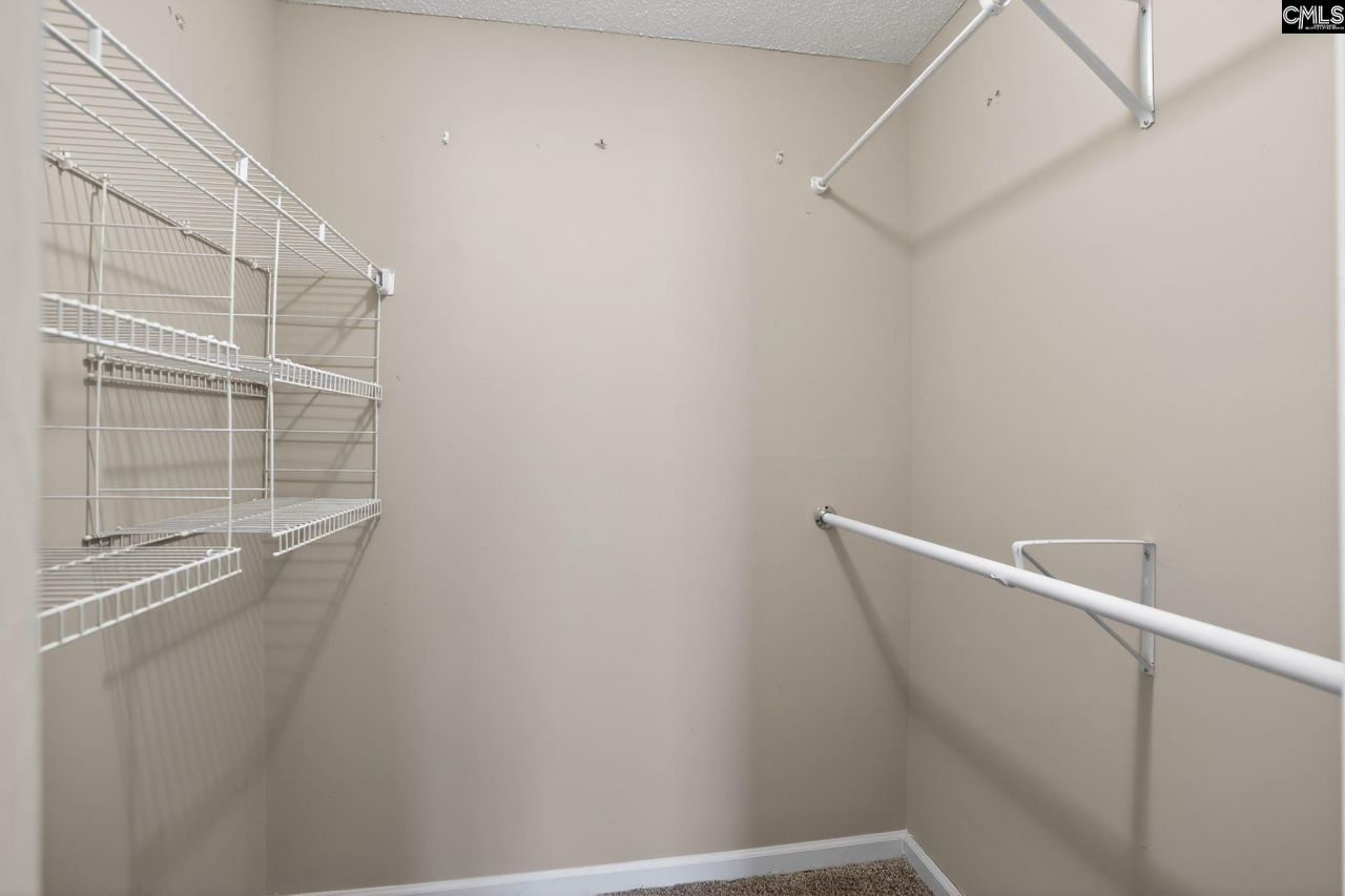 408 Thornfield Road Photo 30