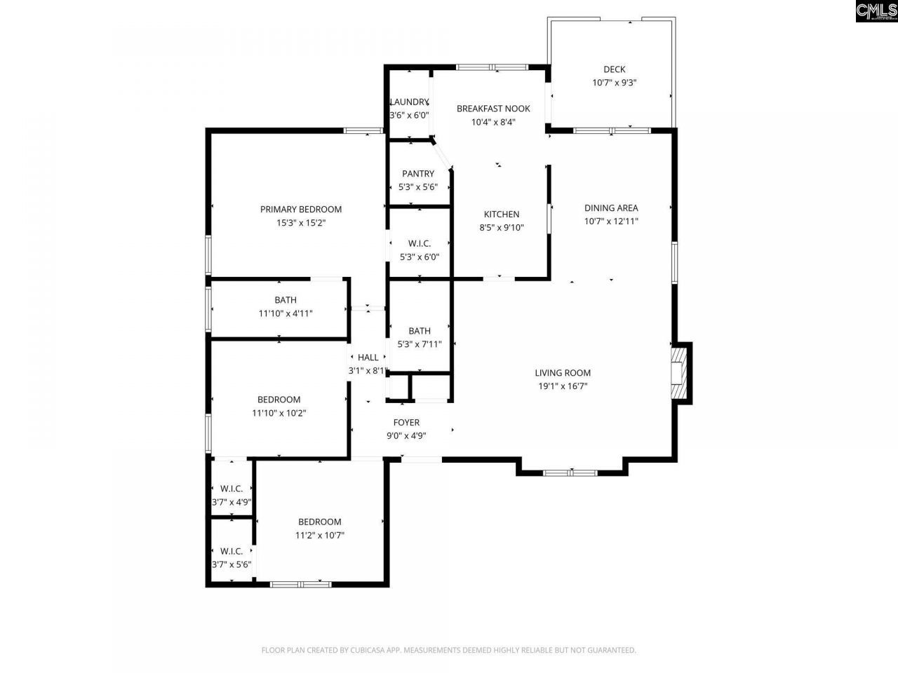 408 Thornfield Road Photo 31