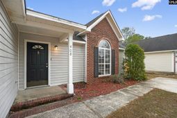 408 Thornfield Road photo 4