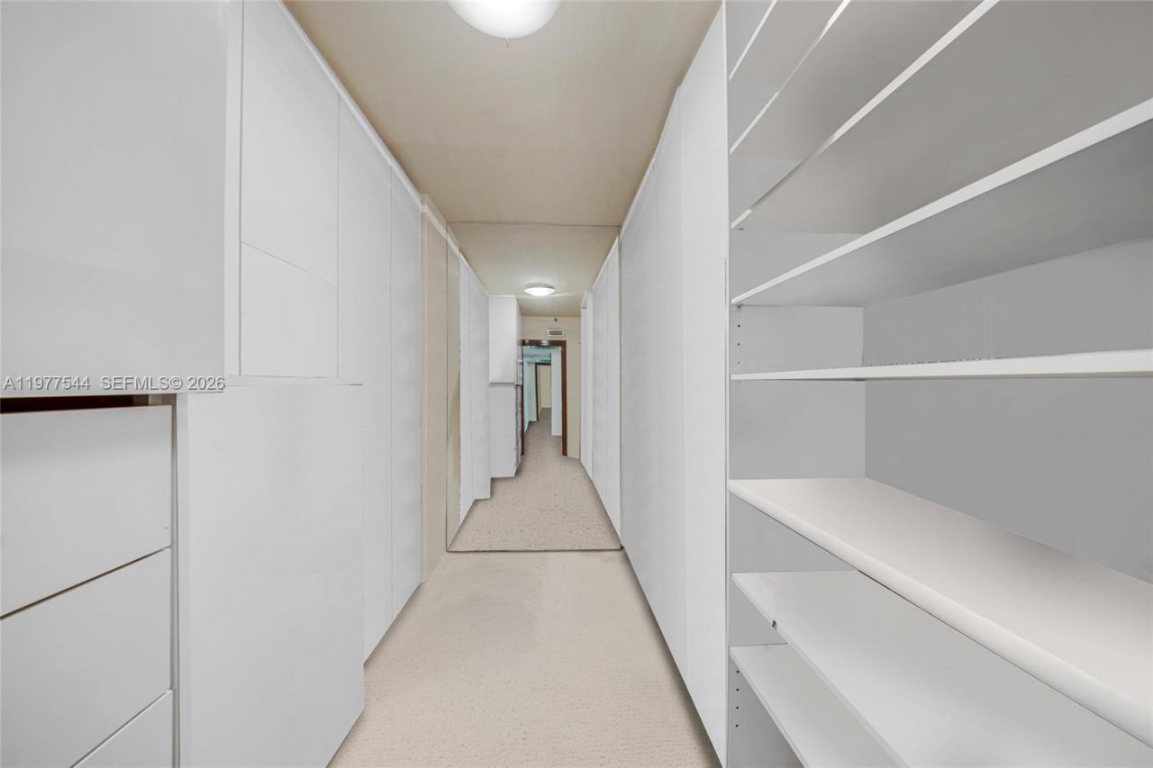 19355 Turnberry Way , Unit 23GR, Aventura, FL 33180 Photo