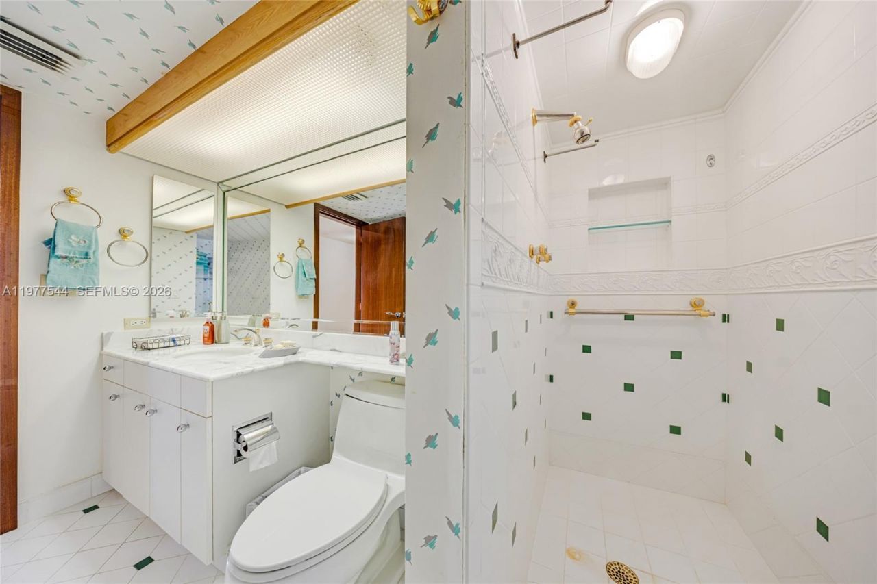 19355 Turnberry Way , Unit 23GR, Aventura, FL 33180 Photo