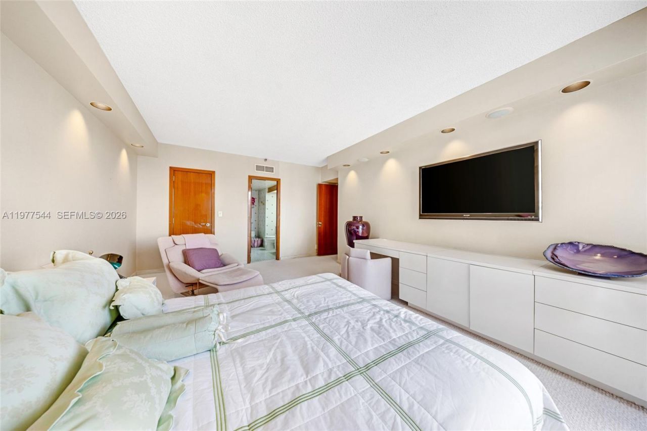 19355 Turnberry Way , Unit 23GR, Aventura, FL 33180 Photo