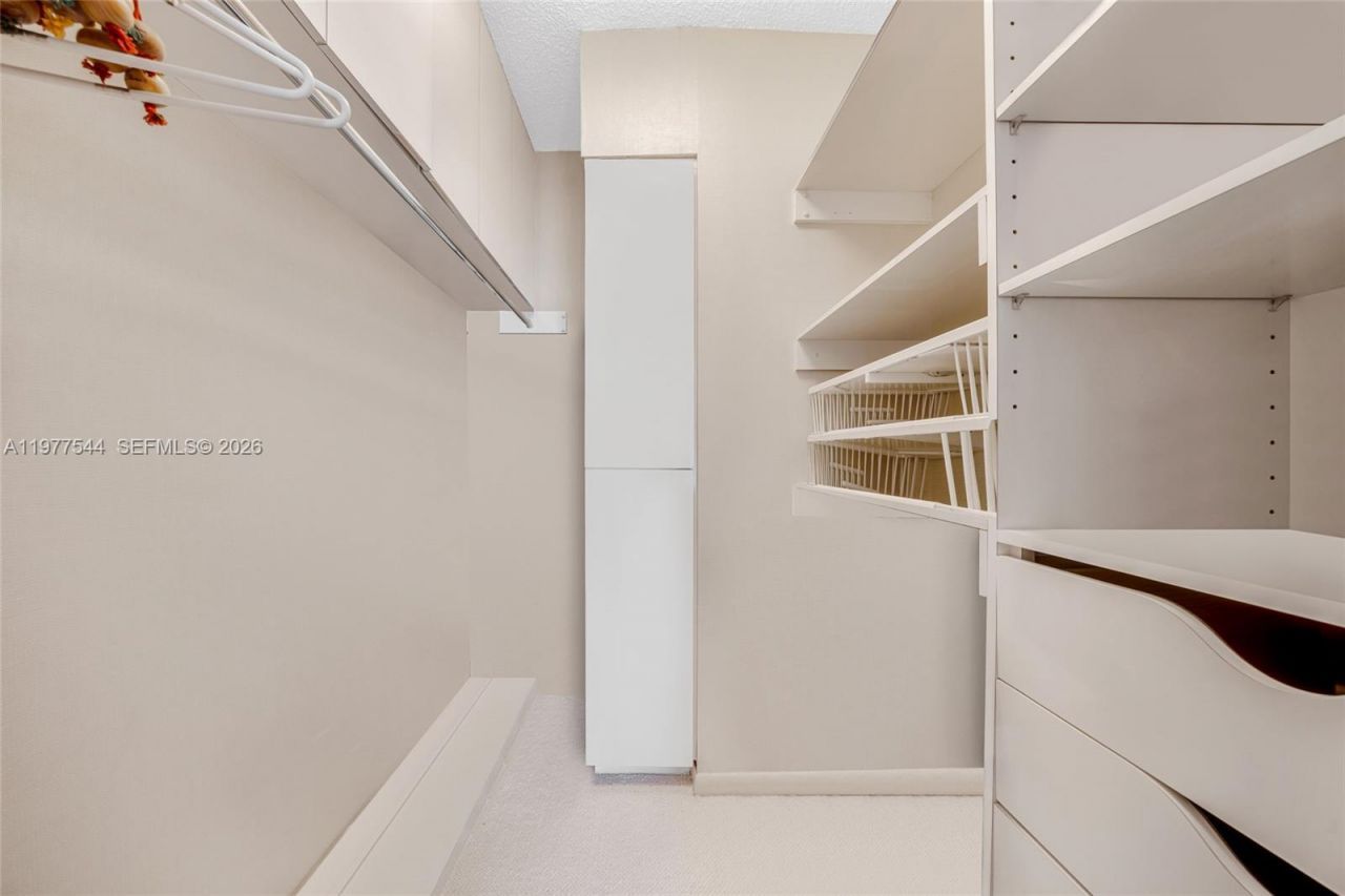 19355 Turnberry Way , Unit 23GR, Aventura, FL 33180 Photo