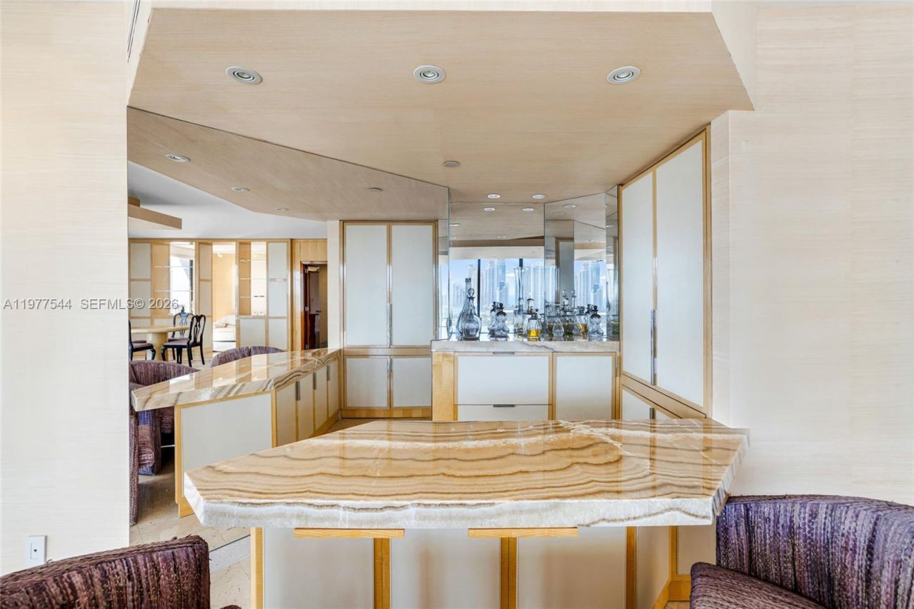 19355 Turnberry Way , Unit 23GR, Aventura, FL 33180 Photo