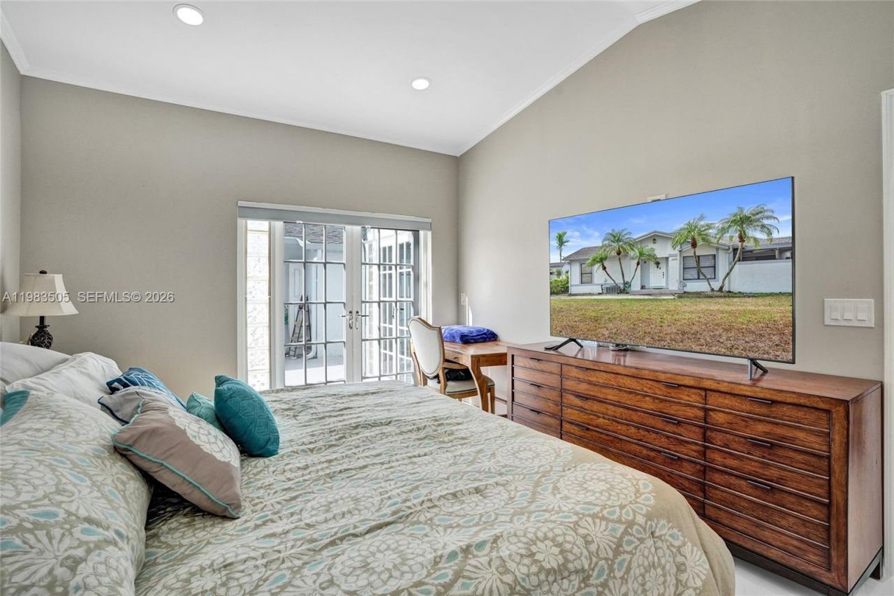 6405 SW 152nd Cir Pl , Unit 10-05, Miami, FL 33193 Photo