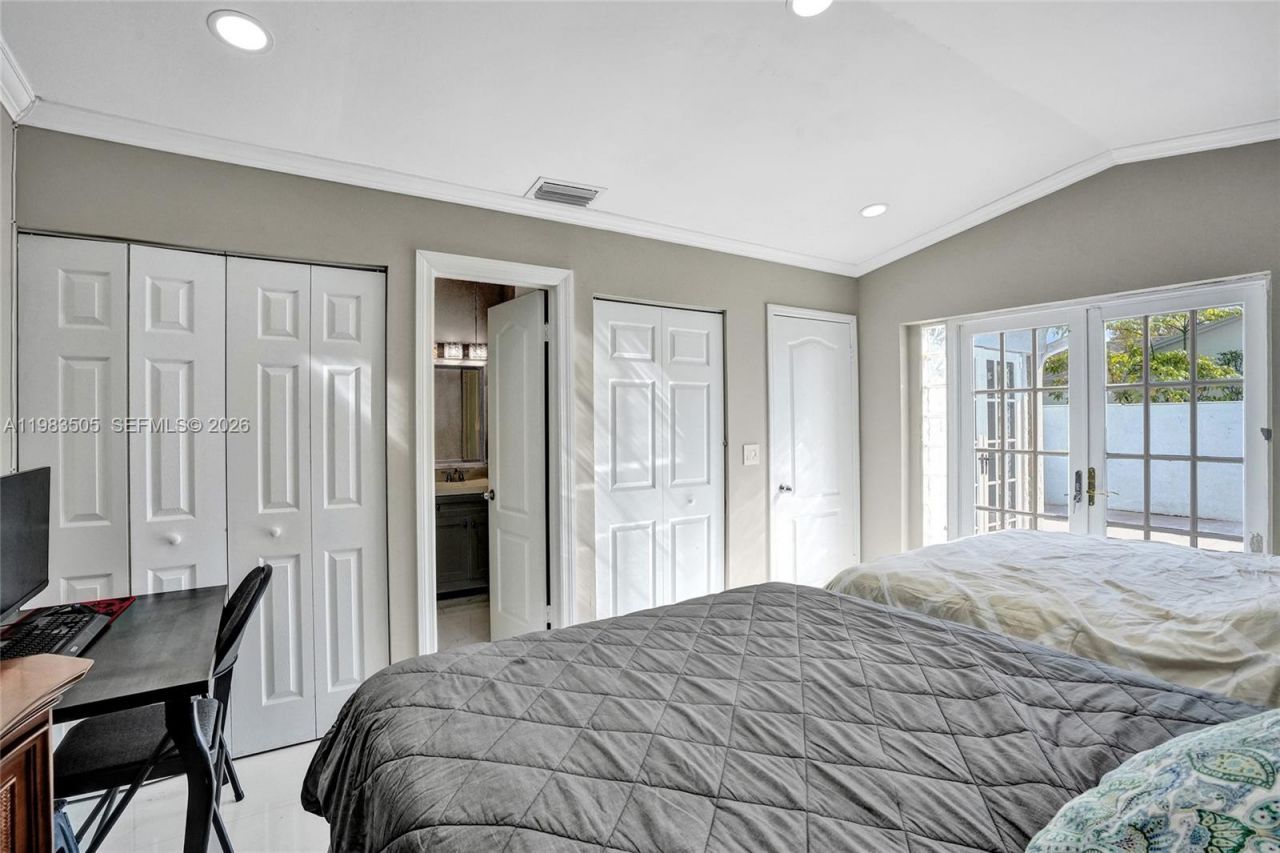 6405 SW 152nd Cir Pl , Unit 10-05, Miami, FL 33193 Photo