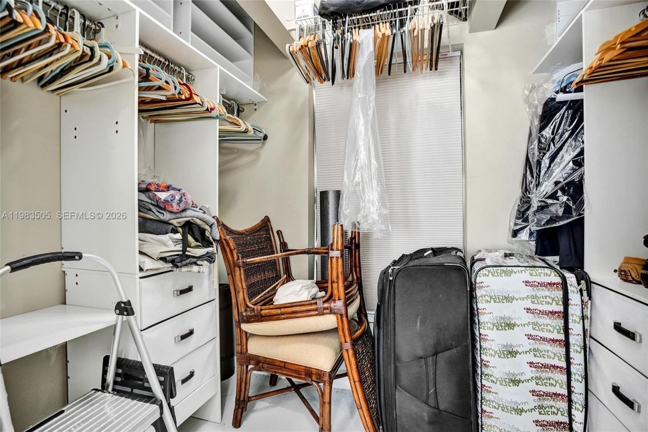 6405 SW 152nd Cir Pl , Unit 10-05, Miami, FL 33193 Photo