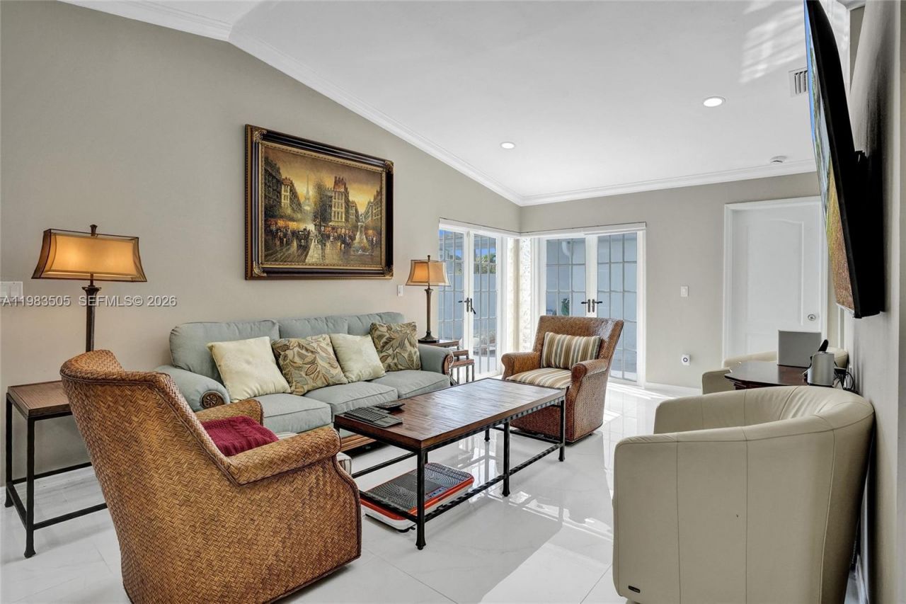 6405 SW 152nd Cir Pl , Unit 10-05, Miami, FL 33193 Photo