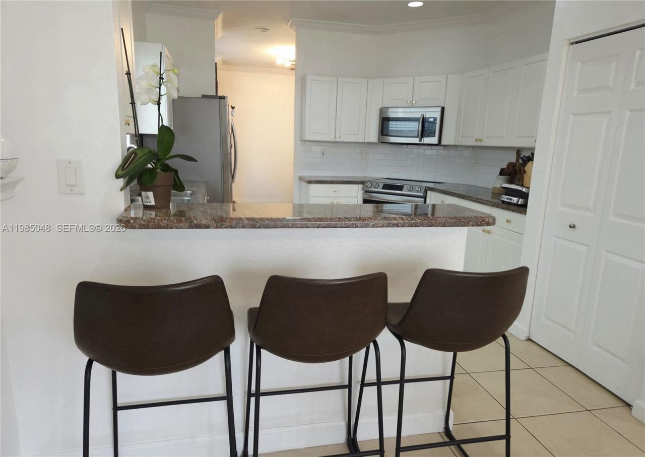 202 NE 36th Ter, Homestead, FL 33033 Photo