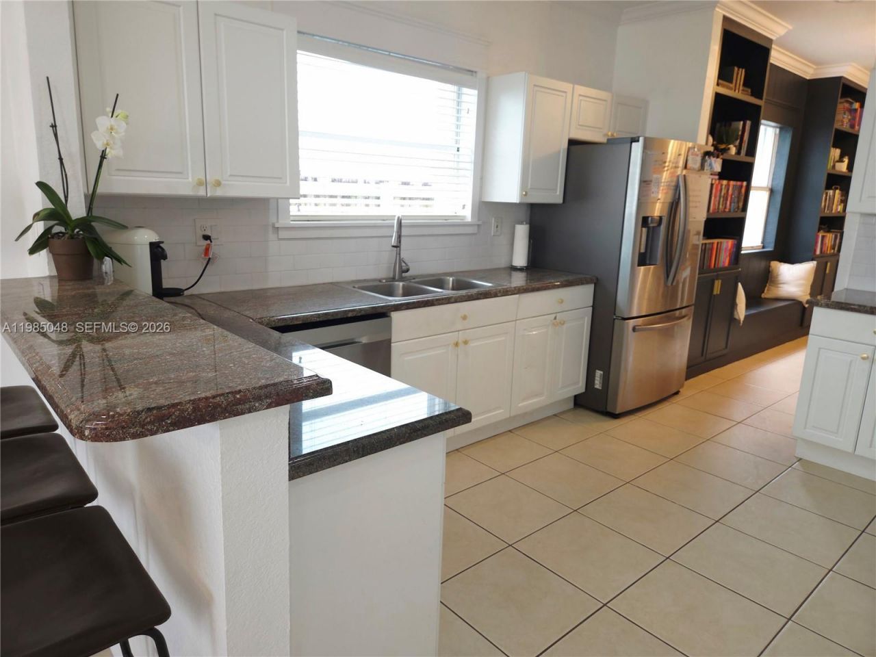 202 NE 36th Ter, Homestead, FL 33033 Photo