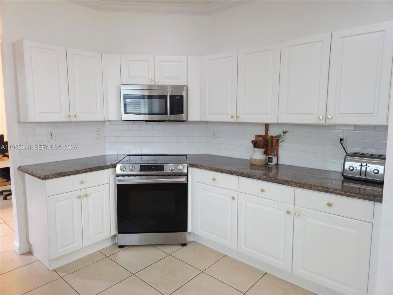 202 NE 36th Ter, Homestead, FL 33033 Photo