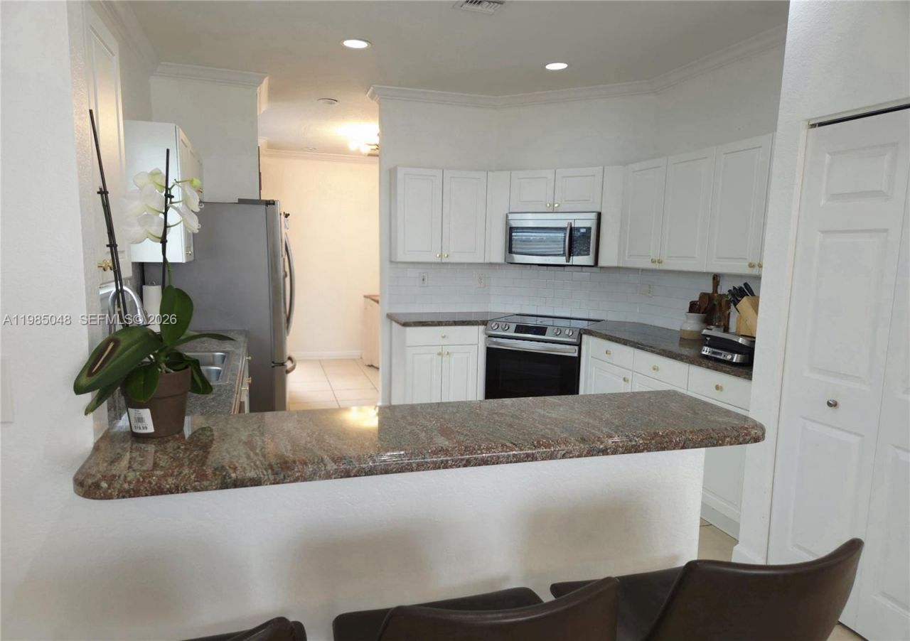 202 NE 36th Ter, Homestead, FL 33033 Photo