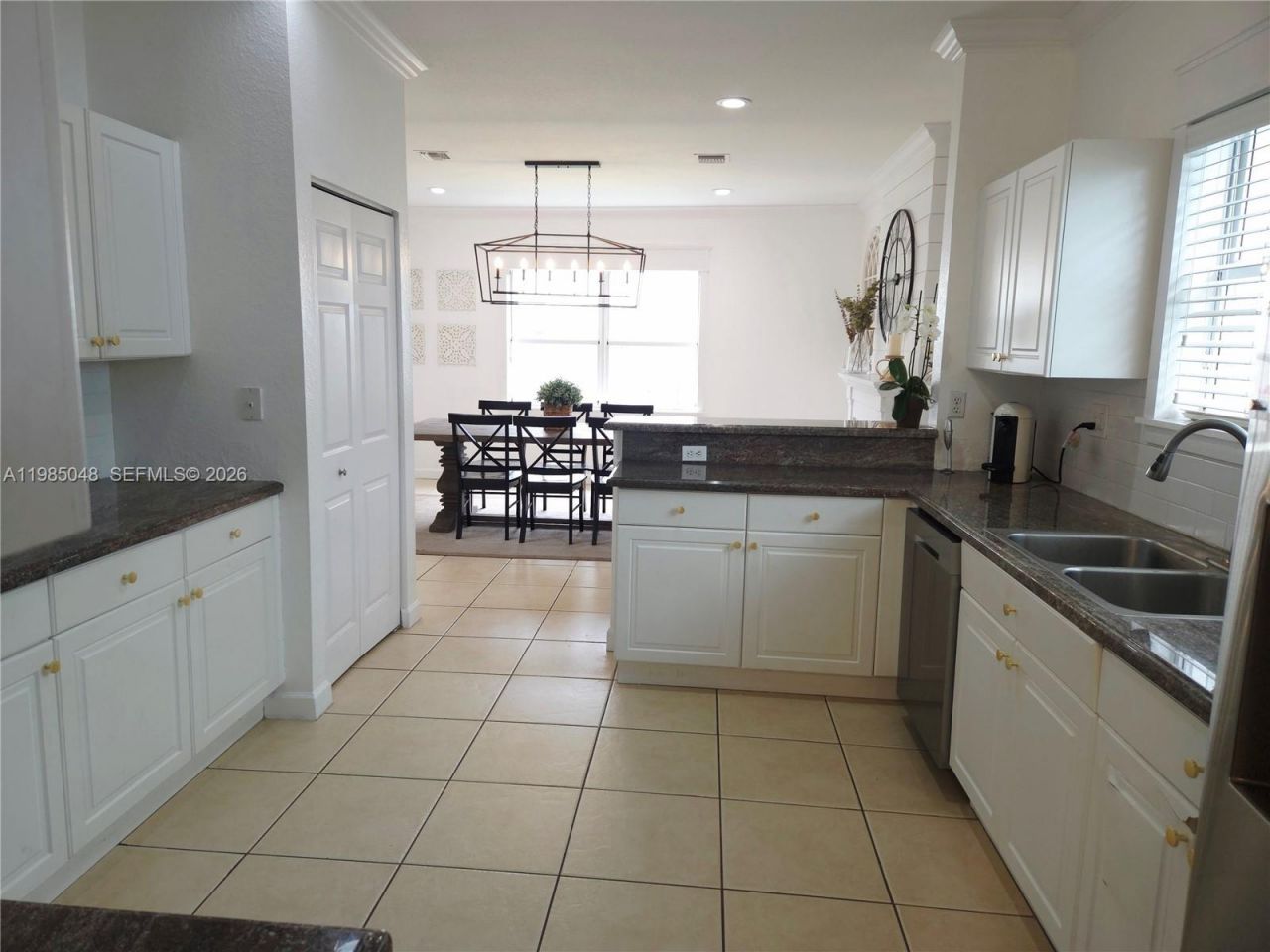 202 NE 36th Ter, Homestead, FL 33033 Photo