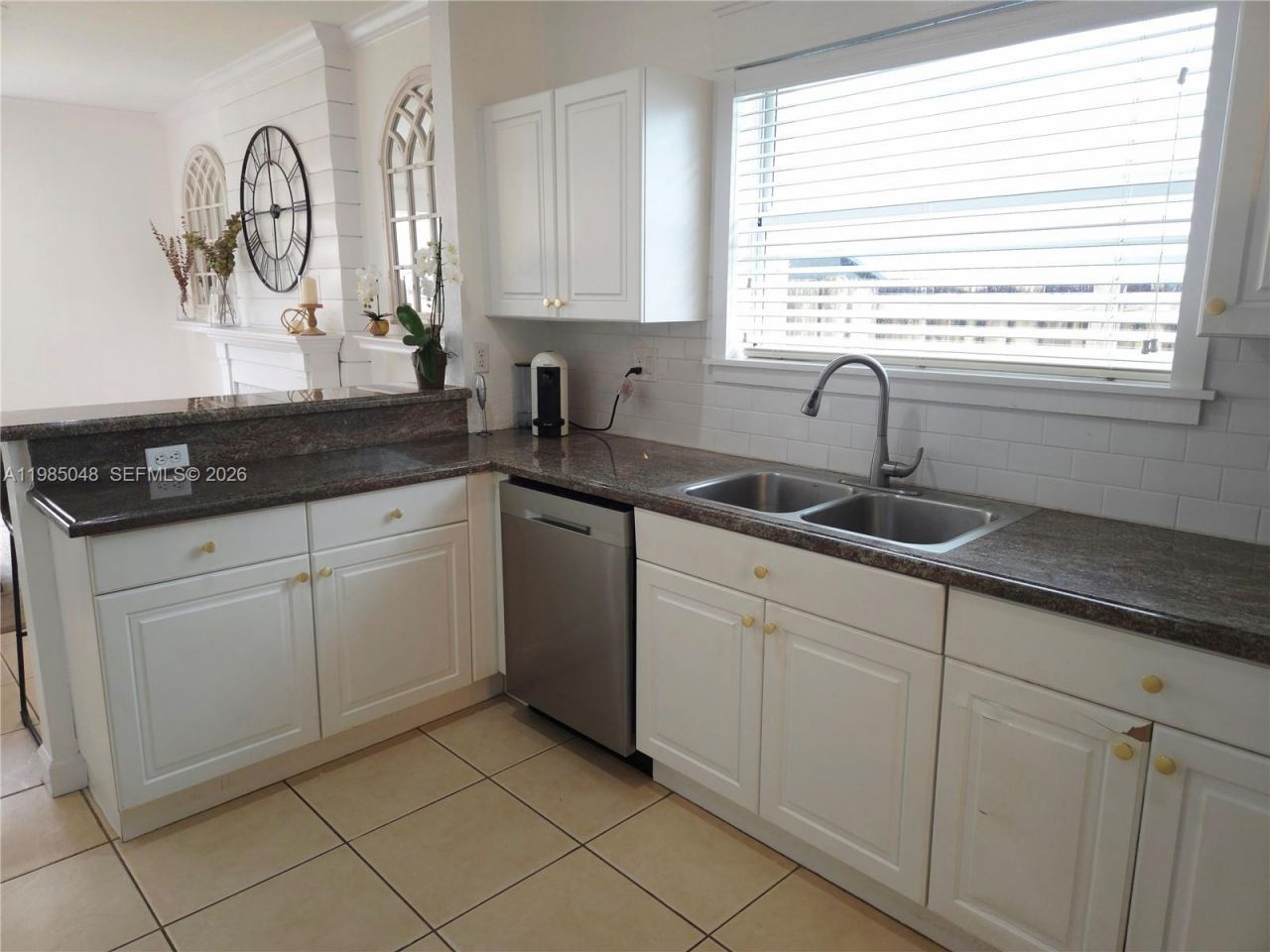 202 NE 36th Ter, Homestead, FL 33033 Photo