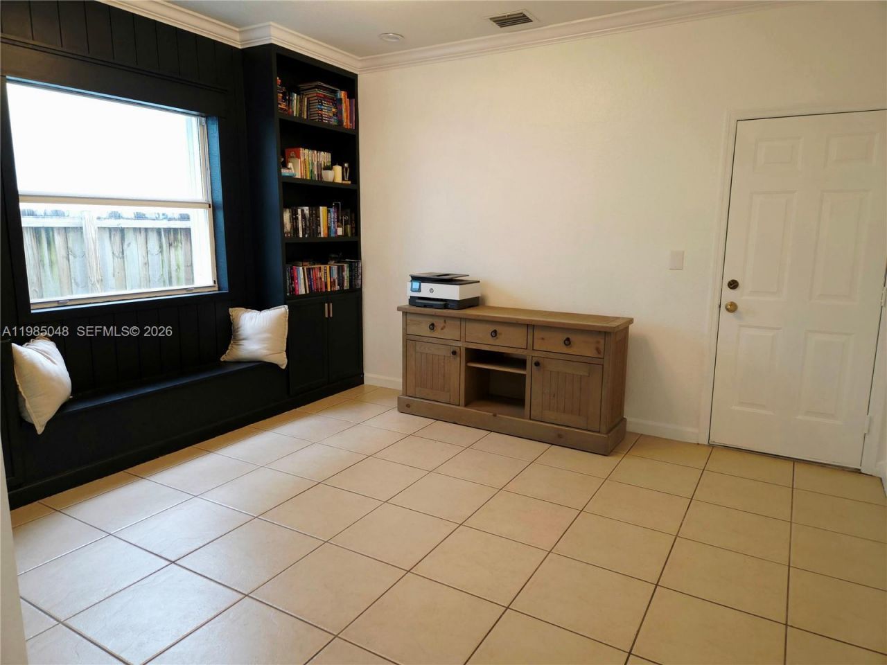 202 NE 36th Ter, Homestead, FL 33033 Photo