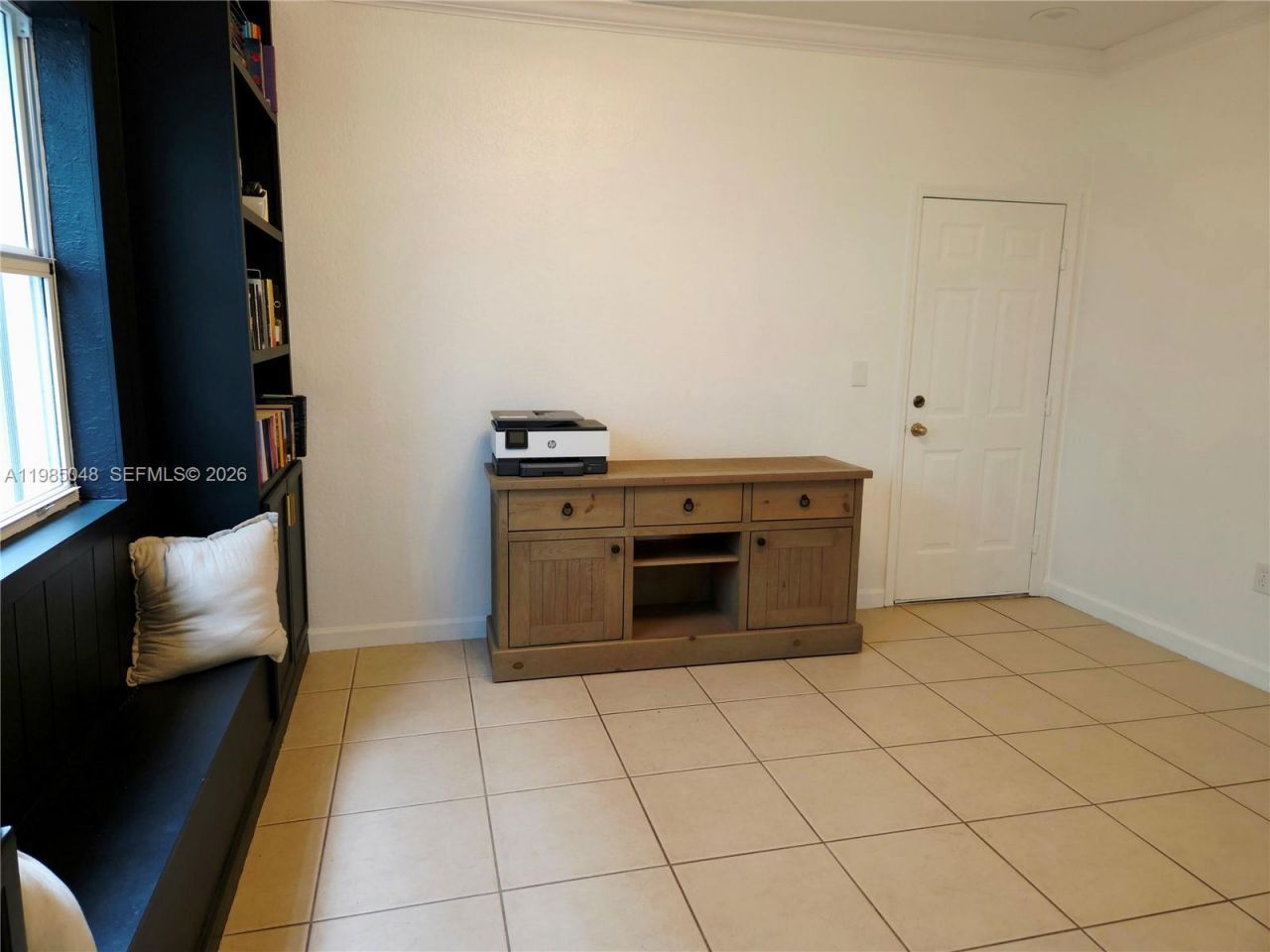 202 NE 36th Ter, Homestead, FL 33033 Photo