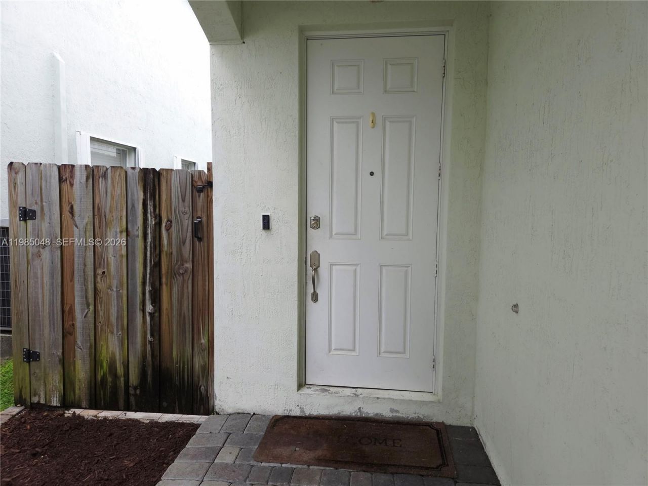 202 NE 36th Ter, Homestead, FL 33033 Photo