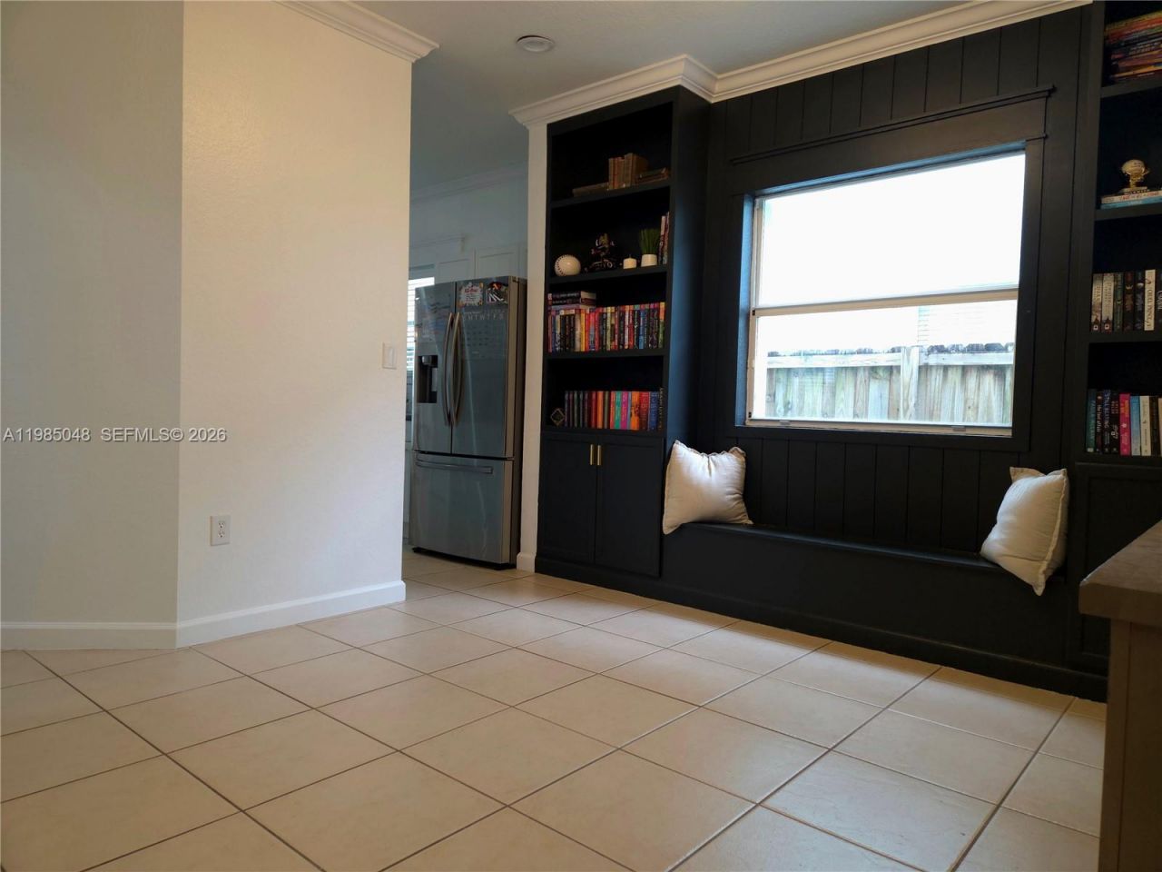 202 NE 36th Ter, Homestead, FL 33033 Photo