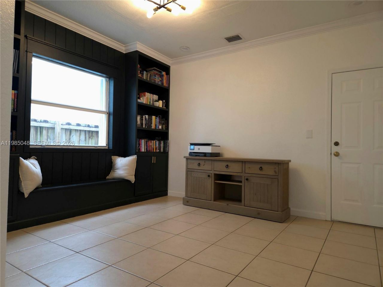 202 NE 36th Ter, Homestead, FL 33033 Photo