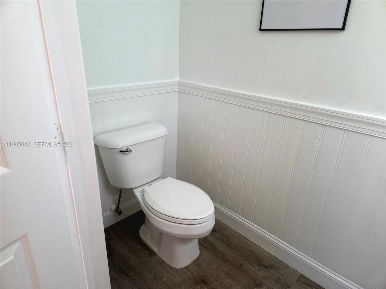 202 NE 36th Ter, Homestead, FL 33033 Photo